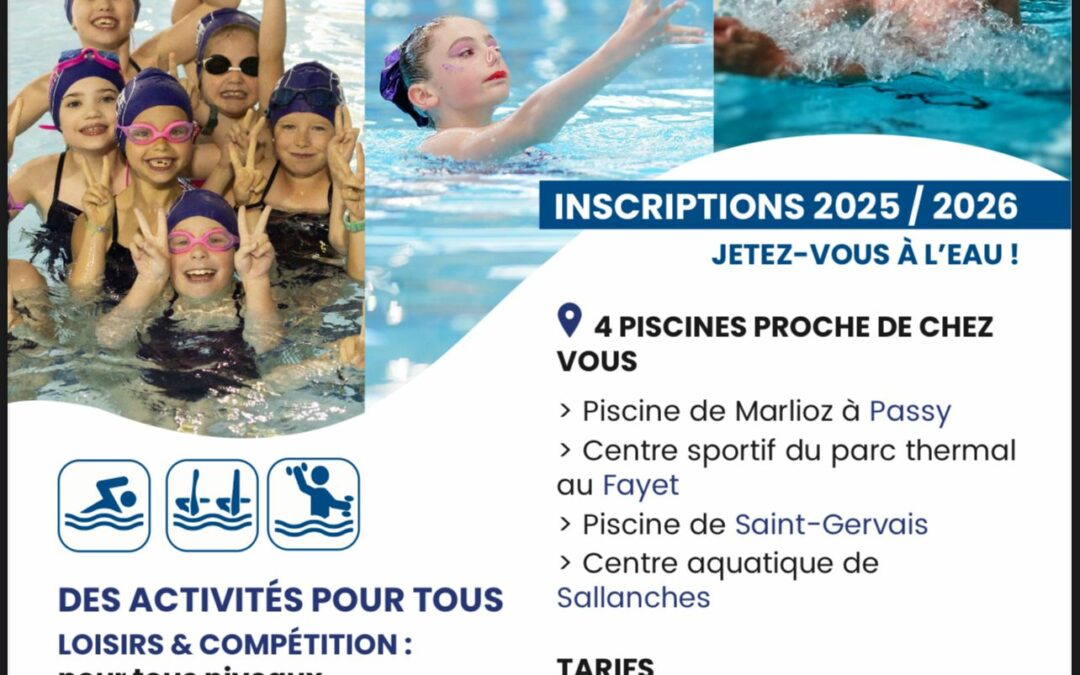 Inscription 25.26