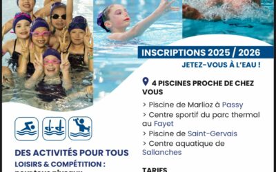 Inscription 25.26