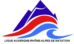 LIGUE AURA