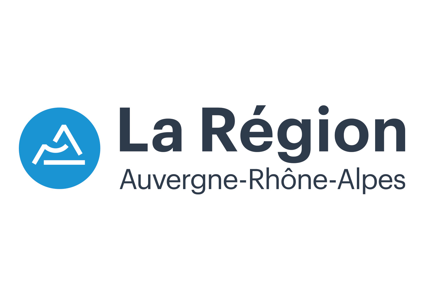 Logo-Region-Gris