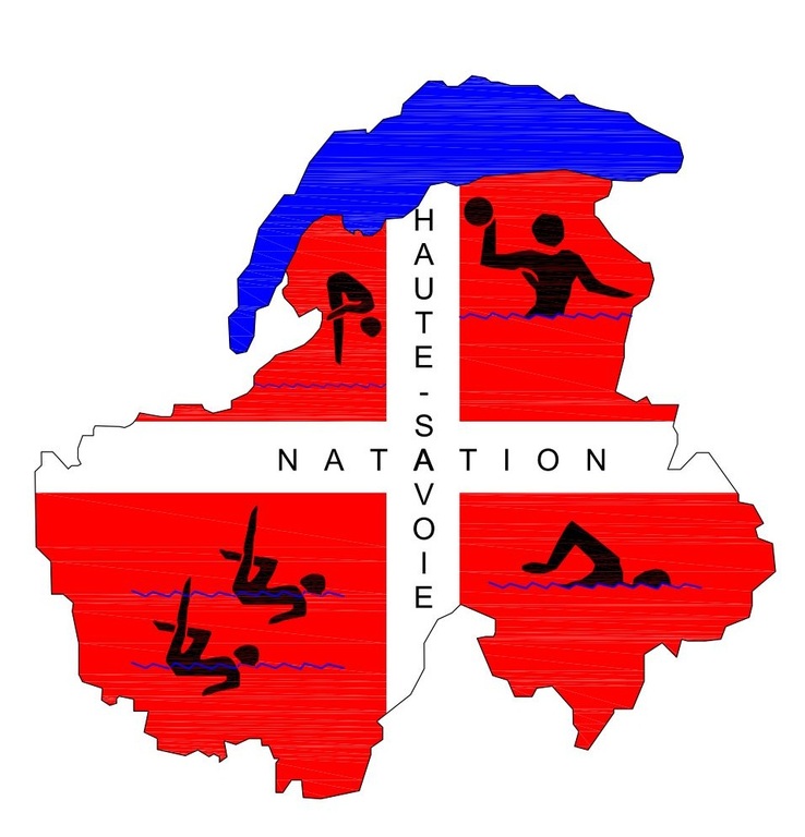 LogoFFNHauteSavoie