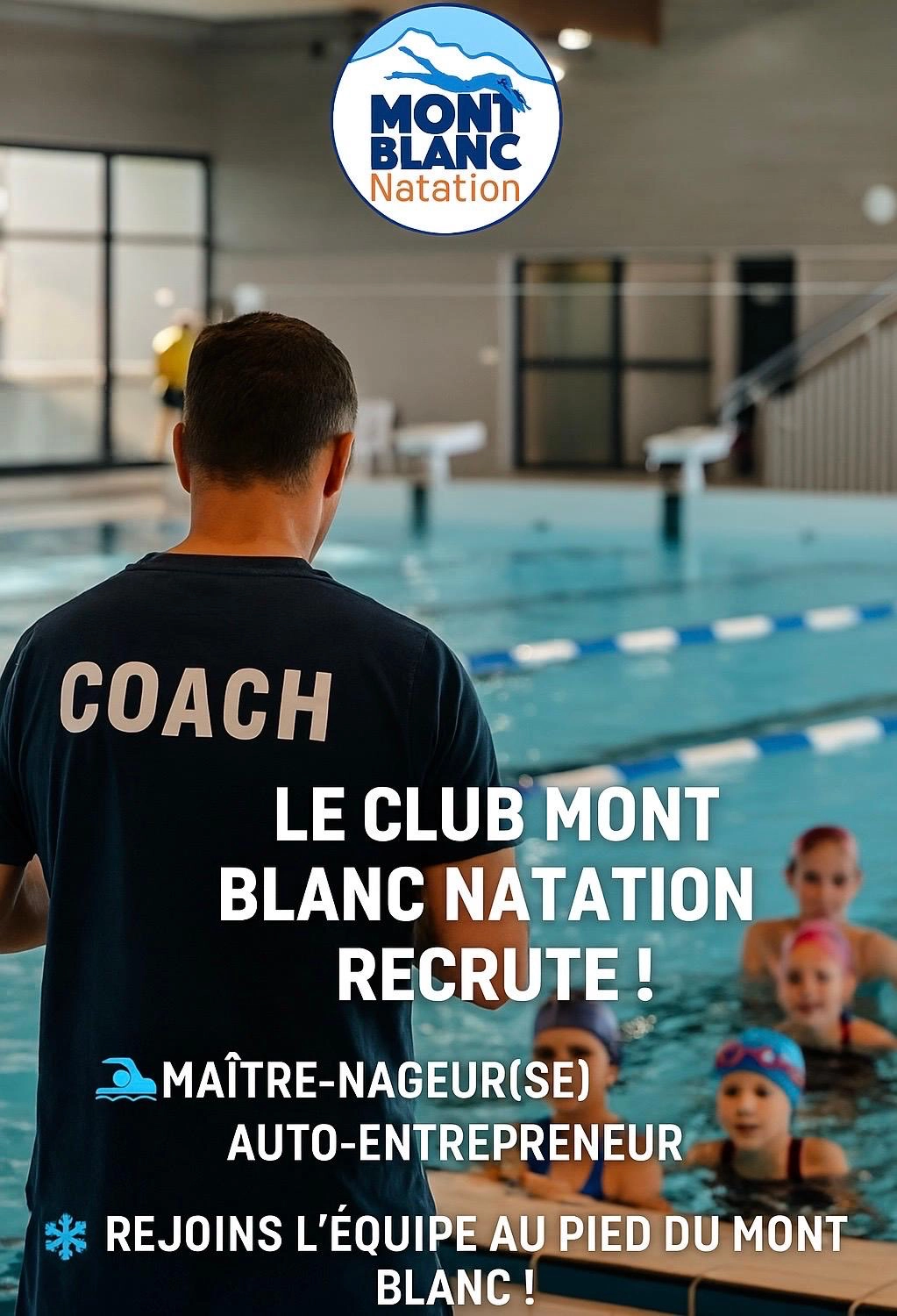 recrutement_mont_blanc_natation